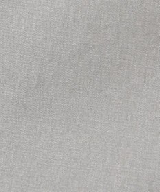 JOSEPH HOMME 【抜群のストレッチ性/光沢素材】ハイパワーソフトストレッチ 5ポケットパンツ / STICK 5P