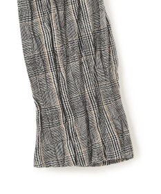 JOSEPH HOMME 【HIGH GRADE LINE】マックスプリーツワッシャー　ジャケット