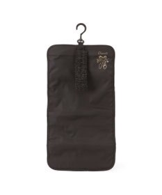 Chacott ギャザーロールケース