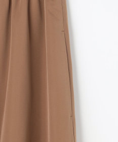 組曲 S バルーンタフタ スカート