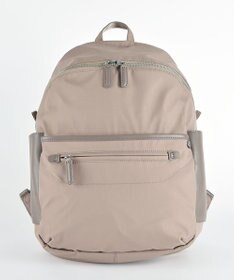 Y'SACCS 木村多江×Y'SACCS ナイロンリュックサック