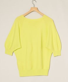 ONWARD Reuse Park 【組曲】ニット春夏