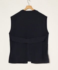 ONWARD Reuse Park 【UNFILO】ベスト春夏