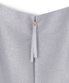 TOCCA 【消臭・洗える】DREAMINGLY ドレス