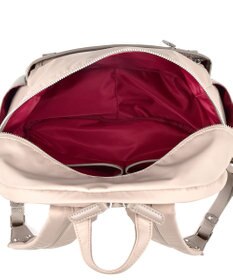 Y'SACCS 木村多江×Y'SACCS ナイロンリュックサック