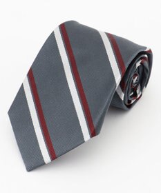 J.PRESS MEN オーセンティック / レジメンタル ネクタイ