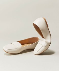 ANY 【履き心地抜群】走れるローファー