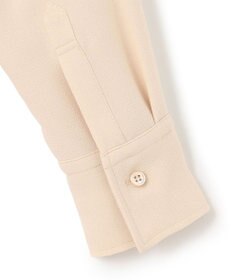 BEIGE， 【S-size】MASSY / ワンピース