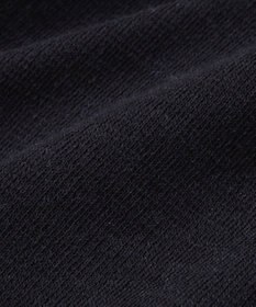 MIKI HOUSE HOT BISCUITS 【ミキハウス】【95-130cm】 ポンチジャージ素材のハーフパンツ(ひざ上丈)