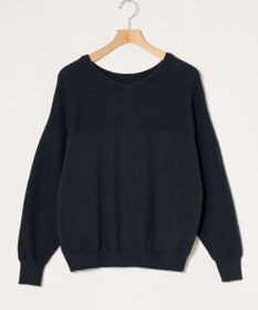 ONWARD Reuse Park 【23区】ニット秋冬