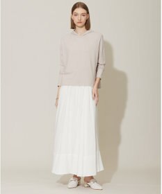 ICB ポインテッドローファーミュール