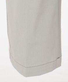 JOSEPH ABBOUD MOUNTAIN シェラーパンツ