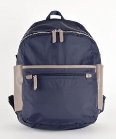 Y'SACCS 木村多江×Y'SACCS ナイロンリュックサック