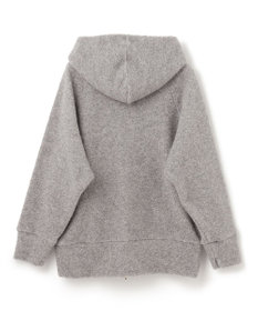 BEIGE， EVIE / パーカー