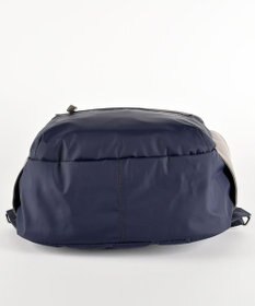 Y'SACCS 木村多江×Y'SACCS ナイロンリュックサック