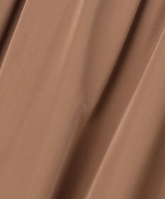 組曲 S バルーンタフタ スカート