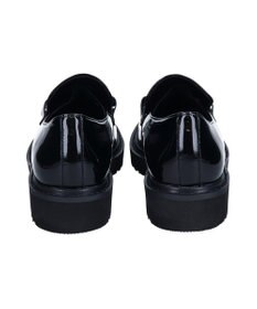 Bridget Birkin 【Bridget Birkin】厚底ビットローファー