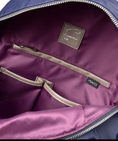 Y'SACCS 木村多江×Y'SACCS ナイロンリュックサック