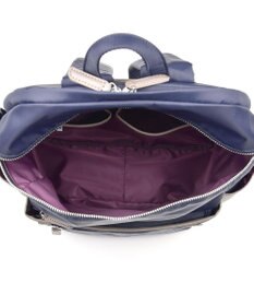 Y'SACCS 木村多江×Y'SACCS ナイロンリュックサック