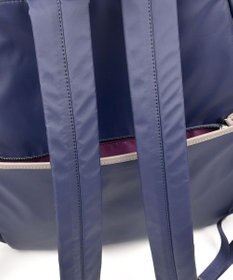 Y'SACCS 木村多江×Y'SACCS ナイロンリュックサック