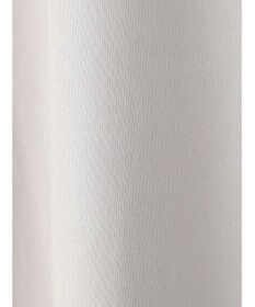 Green Parks シアーバックロゴチュニック