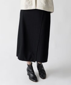 ONWARD Reuse Park 【ICB】スカート秋冬