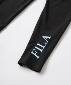 OP／FILA 【FILA】レギンス