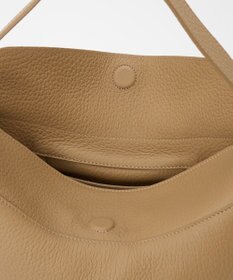 IACUCCI ≪予約≫スウォーノ L ALCE