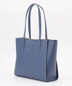 LA BAGAGERIE 【MONICA】デイリートートバッグ