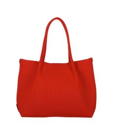 ROOTOTE 8382【サンリオ】IP.デリ.ルフル.ハローキティ-A