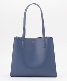 LA BAGAGERIE 【MONICA】デイリートートバッグ