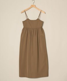 ONWARD Reuse Park 【組曲】ワンピース秋冬