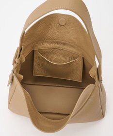 IACUCCI ≪予約≫スウォーノ L ALCE