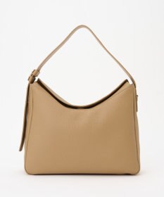 IACUCCI ≪予約≫スウォーノ L ALCE
