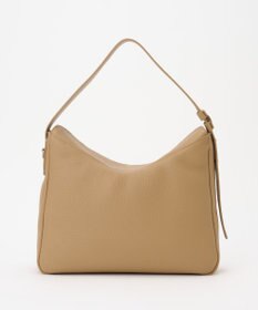 IACUCCI ≪予約≫スウォーノ L ALCE