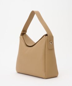 IACUCCI ≪予約≫スウォーノ L ALCE