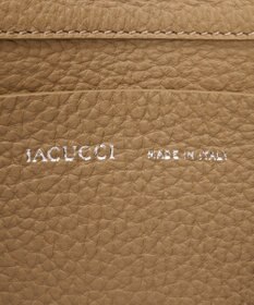 IACUCCI ≪予約≫スウォーノ L ALCE