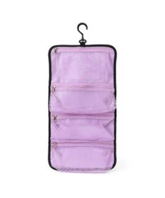 Chacott ギャザーロールケース