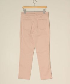 ONWARD Reuse Park 【UNFILO】パンツ春夏