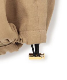 BEIGE， MUNSON / 2WAYカーゴパンツ