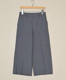 ONWARD Reuse Park 【自由区】パンツ春夏