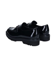 Bridget Birkin 【Bridget Birkin】厚底ビットローファー