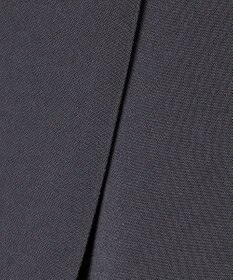 JOSEPH コンフォートクレープ　シングルブレストジャケット