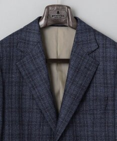 GOTAIRIKU 【REDA】WINTER JACKET ジャケット