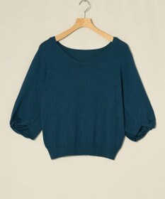 ONWARD Reuse Park 【any FAM】ニット秋冬