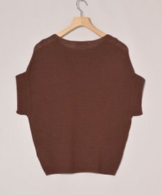 ONWARD Reuse Park 【組曲】ニット秋冬