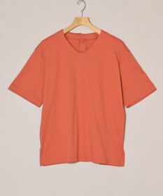 ONWARD Reuse Park 【23区】カットソー春夏