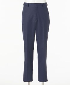 J.PRESS MEN 【CUBA BEACH MASTERPIECE】キャバリーツイル スーツ