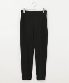 #Newans 【新色登場！】美シルエットセンタープレスパンツ