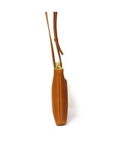 Regalo Felice 【日本製 / 内装カラーもポイント】ショルダー / REGALO